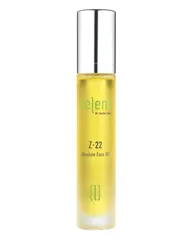 Zelens - Z-22 Absolute Face Oil