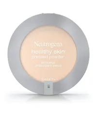 Neutrogena - Healthy Skin Pressed Powder