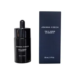 JOANNA CZECH - The C+ Serum