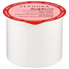 SEPHORA COLLECTION - Plumping Day Cream