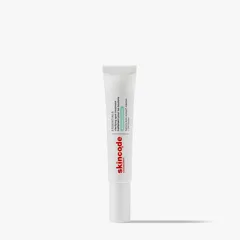skincode-Swiss - Clarifying Spot Treatment