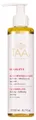 Taaj - Himalaya Cleansing Oil