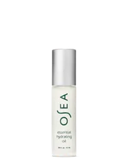 Essential Hydrating Oil I Facial Oil | Clean, Vegan Skincare