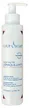 Coup d'Éclat - Cleansing Oil