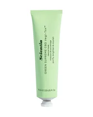 Scientia - Green Supreme CBD Vegi-Tox Rescue Mask
