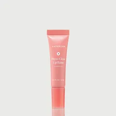 Naturium - Phyto-Glow Lip Balm Watermelon