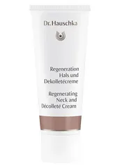 Regenerating Neck Decollete Cream