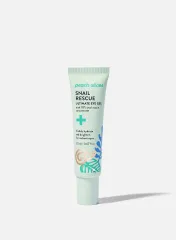 Peach Slices - Snail Rescue Ultimate Eye Gel