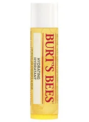 Burt's Bees - Coconut Pear Hydrating Lip Balm