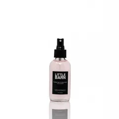 Little Barn Apothecary - hydrating toning water