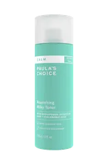 Paula's choice - CALM Nourishing Milky Toner