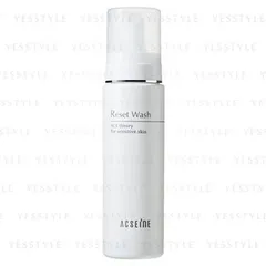ACSEINE - Reset Wash