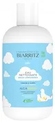 Laboratoires de Biarritz - Alga Natis Organic Cleansing Water