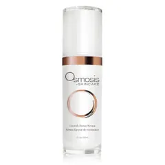 Osmosis +Beauty - Growth Factor Serum