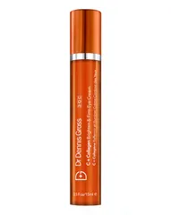 Dr Dennis Gross - C + Collagen Brighten + Firm Eye Cream