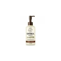 CALMIA - Oatmeal Therapy Cleansing Oil