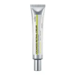 SCINIC - Cicanoid Retinal Cream
