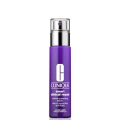 Clinique - Smart Clinical Repair Wrinkle Correcting Serum