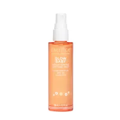 Pacifica - Glow Baby Brightening Setting Mist