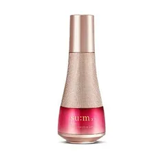 su:m37 - Fleur Regenerative Serum