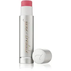 jane iredale - LipDrink SPF15 Lip Balm