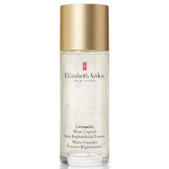 Elizabeth Arden - Ceramide Micro Capsule Skin Replenishing Essence
