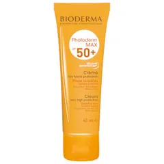 Bioderma - Photoderm Max Cream SPF50+