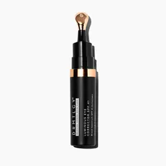 .25 fl oz - Luminous Eye Corrector SPF 41 - Deep