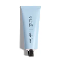 Blue Lagoon Skincare - Mineral Mask