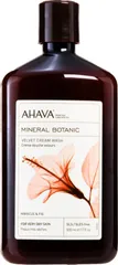 Ahava - Mineral Botanic Velvet Cream Wash