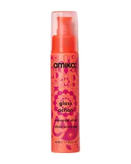 amika - Glass Action Universal Elixir