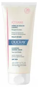 Ducray - Ictyane Cleansing Shower Cream Dry Skins