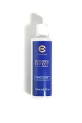 Elizabeth Grant - Wonder Effect Triple Action Cleanser