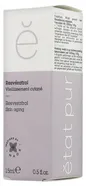 Etat Pur - Pure Active A05 Resveratrol