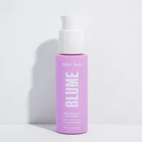 Blume - Milky Fade Spot and Scar Fade Serum | Evens and Brightens Skin Tone | Blume