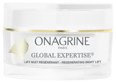 Onagrine - Global Expertise Regenerating Night Lift