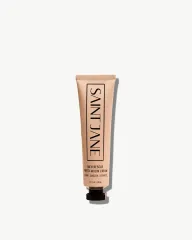 Saint Jane Beauty Rich Rescue Phyto Mucin Cream