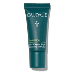 Caudalie - Vinergetic C+ Brightening Eye Cream