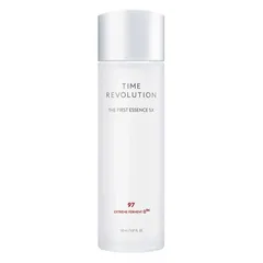 MISSHA - Time Revolution The First Essence 97 Extreme Ferment Renewed