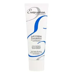 Embryolisse - Moisturising Lait-Crème Concentré