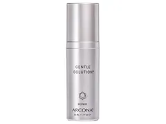 ARCONA - Gentle Solution