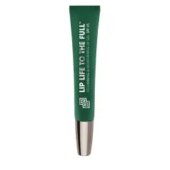 Shakeup Cosmetics Lip Life To The Full Volumising Lip Gel
