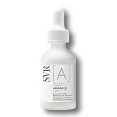 SVR - ABC Ampoule Lift A