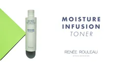 Moisture Infusion Toner