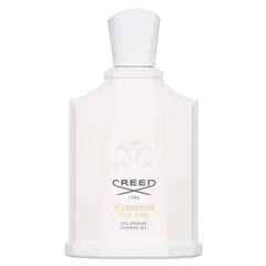 Creed - Aventus For Her Shower Gel