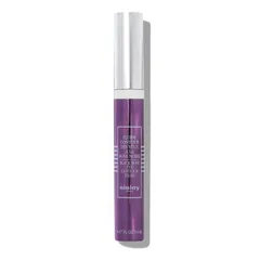 Black Rose Eye Contour Fluid by Sisley-Paris