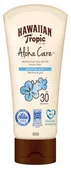 Hawaiian Tropic - Aloha Care Protective Sun Lotion SPF30