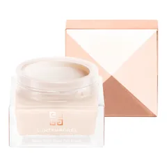 Givenchy - L'Intemporel Global Youth Divine Rich Cream