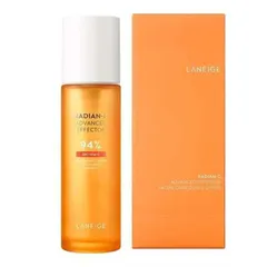 LANEIGE - Buy Laneige Radian-C Advanced Effector Australia -Korean Skincare and Cosmetics