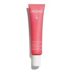 Caudalie - Vinosource Intense Moist Cream